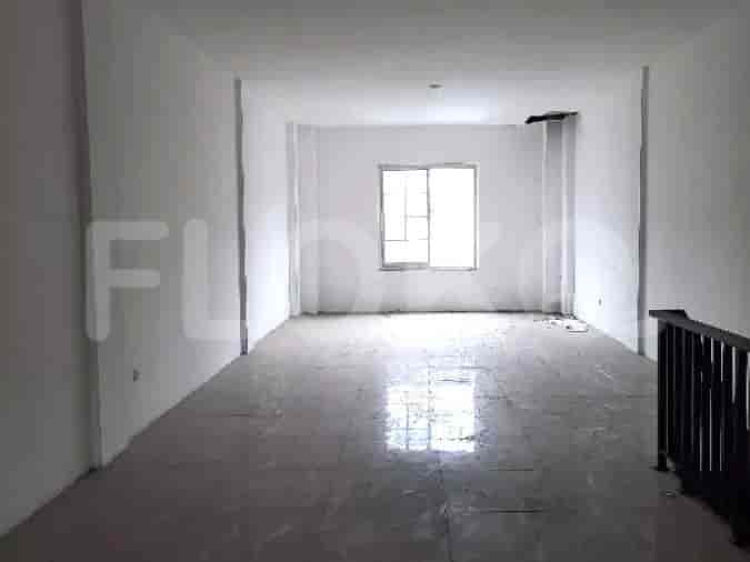 Dijual Ruko Luas 128 m2 di Victoria Avenue, Sawangan, Depok - RKS958 4