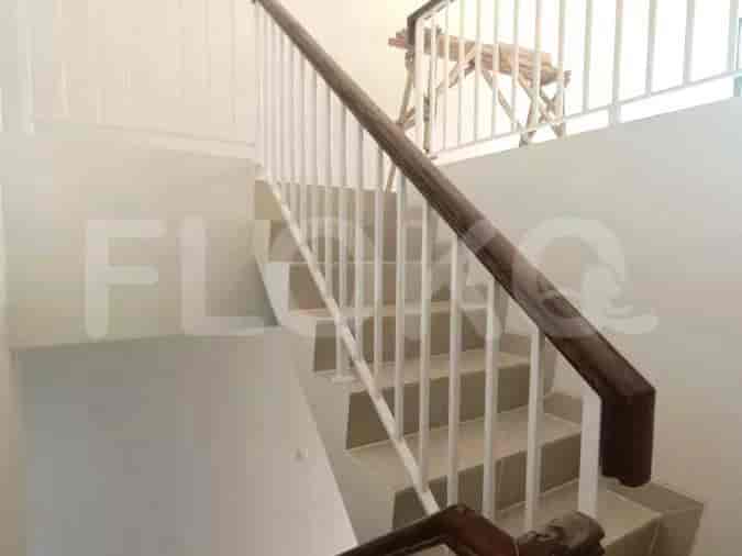 172 sqm, shophouse for sale in Abdul Wahab, Depok - RKS650 4