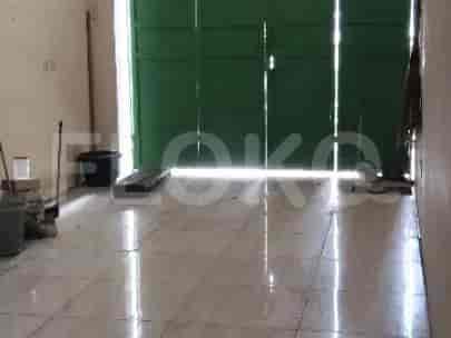 176 sqm, shophouse for sale in Sukmajaya, Depok - RKS3f8 2