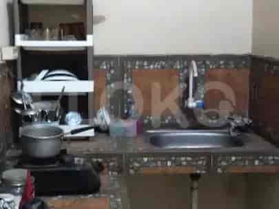 176 sqm, shophouse for sale in Sukmajaya, Depok - RKS3f8 3