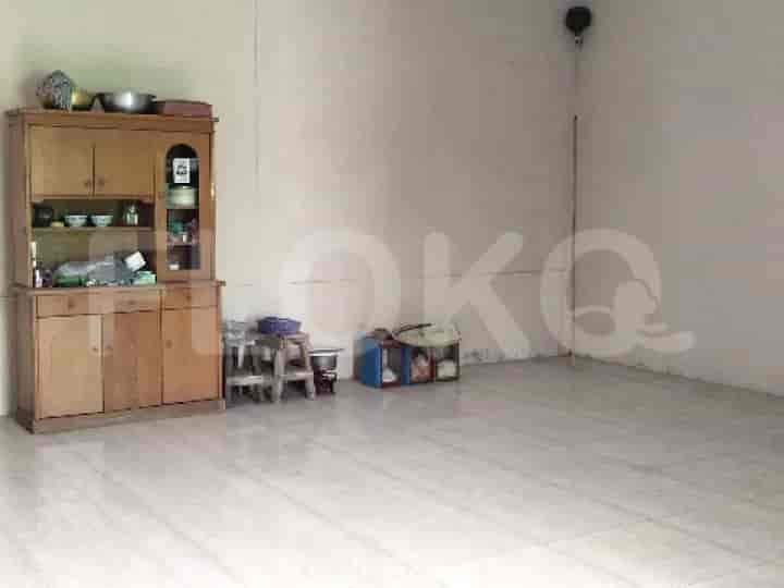 176 sqm, shophouse for sale in Sukmajaya, Depok - RKS3f8 4