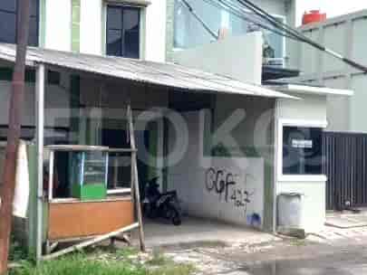 300 sqm, shophouse for sale in Juanda, Depok - RKS252 2