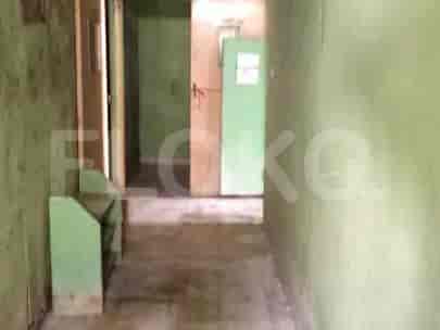 300 sqm, shophouse for sale in Juanda, Depok - RKS252 3