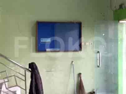 300 sqm, shophouse for sale in Juanda, Depok - RKS252 4