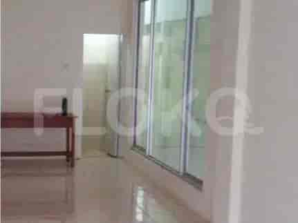 300 sqm, shophouse for sale in Pondok Cabe, Sawangan, Depok - RKS5fc 2
