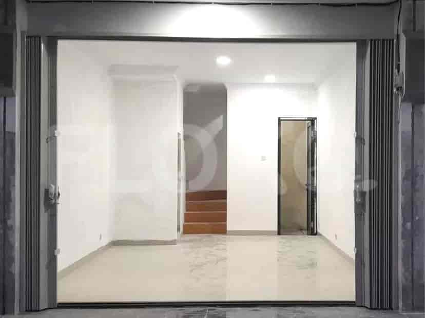 Dijual Ruko Luas 65 m2 di Rangkapan Jaya, Depok 3