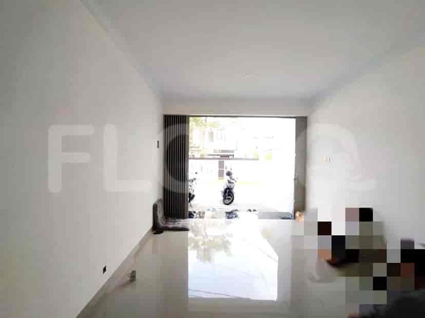 Dijual Ruko Luas 65 m2 di Rangkapan Jaya, Depok 4