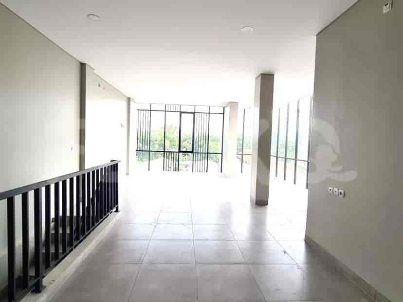 Dijual Ruko Luas 130 m2 di H Muchtar, Depok 4