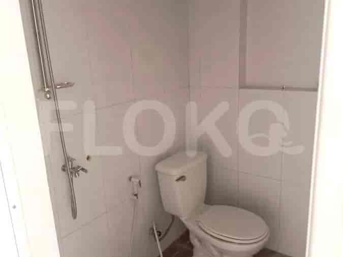 180 sqm, shophouse for sale in Raya Muchtar Sawangan, Depok - RKS892 6