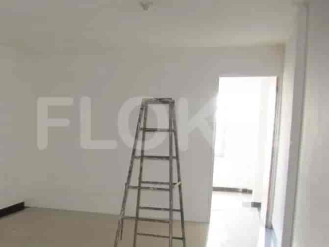 235 sqm, shophouse for sale in Margonda, Depok - RKS9b9 4