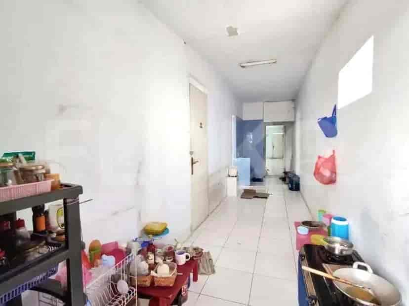 Dijual Ruko Luas 484 m2 di Beji, Depok Kota, Depok 3