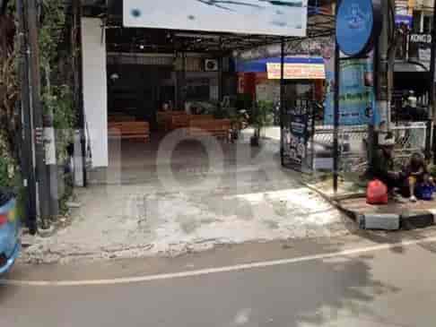 Dijual Ruko Luas 250 m2 di Pondok Kelapa Raya, Duren Sawit - RKS644 4