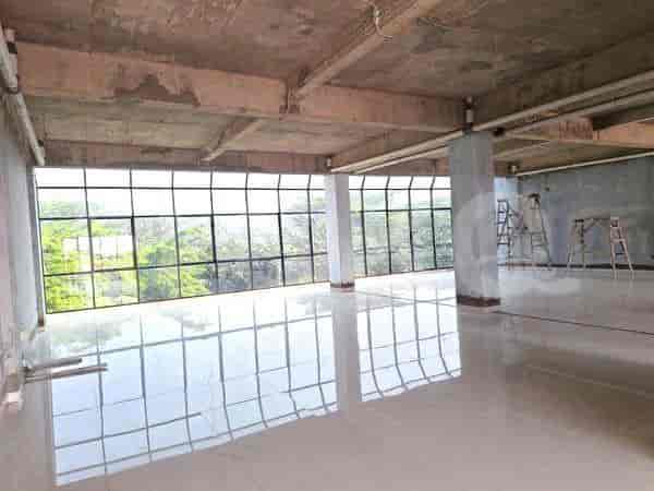 819 sqm, shophouse for sale in Duren Sawit, Duren Sawit 2