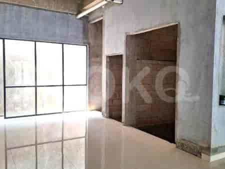 Dijual Ruko Luas 819 m2 di Duren Sawit, Duren Sawit - RKS72b 3
