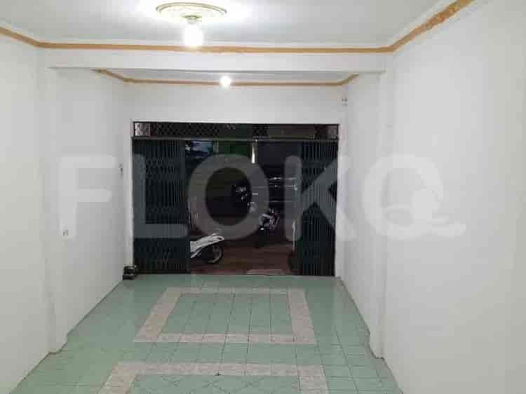 Dijual Ruko Luas 104 m2 di Klender, Duren Sawit - RKSd89 2