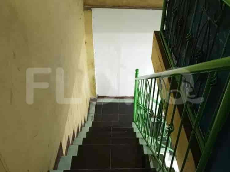 Dijual Ruko Luas 104 m2 di Klender, Duren Sawit - RKSd89 3