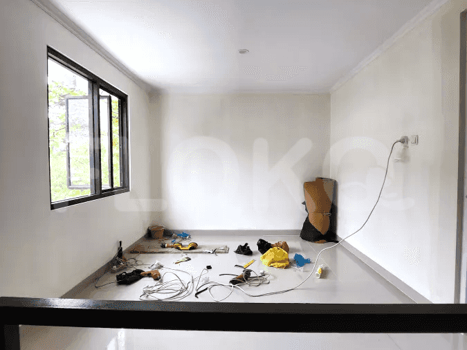 170 sqm, shophouse for sale in Kalimalang, Duren Sawit - RKSa4d 2