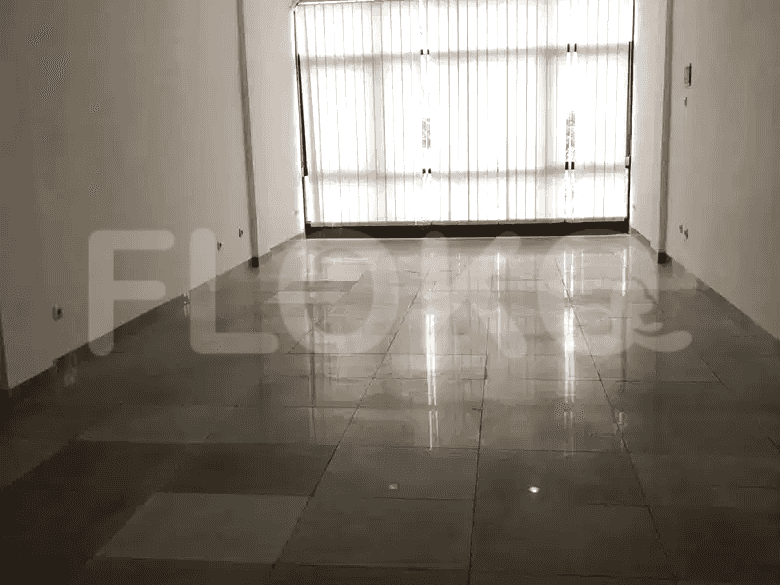 200 sqm, shophouse for sale in Duren Sawit, Duren Sawit 3
