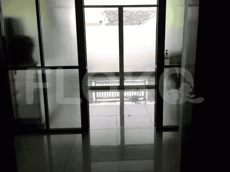 219 sqm, shophouse for sale in Delima Raya, Duren Sawit - RKS515 1