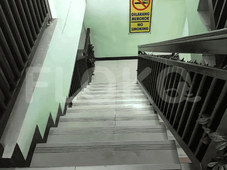 219 sqm, shophouse for sale in Delima Raya, Duren Sawit - RKS515 2