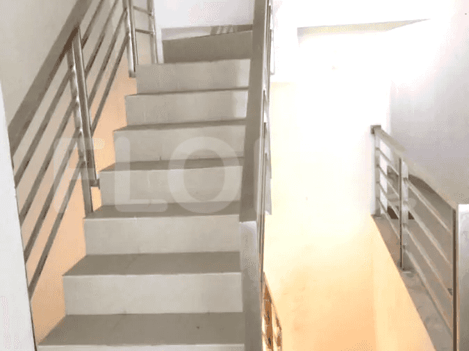 330 sqm, shophouse for sale in Raya Raden Inten, Duren Sawit - RKS8b7 3