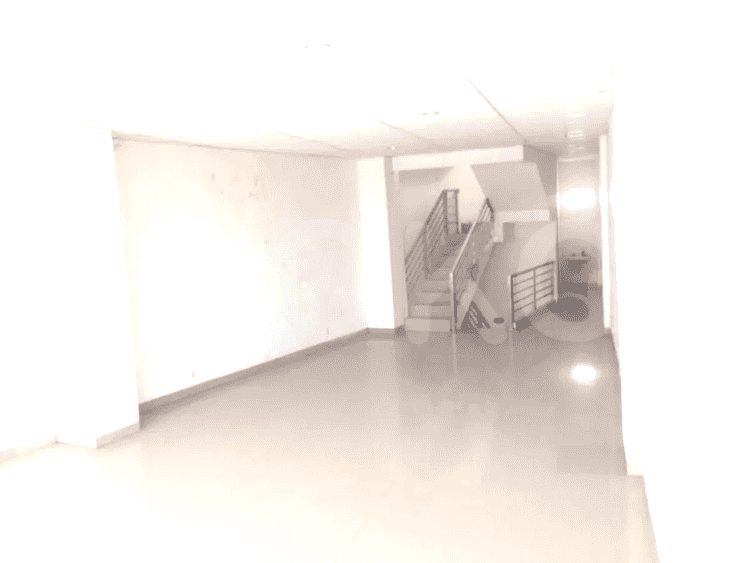 330 sqm, shophouse for sale in Raya Raden Inten, Duren Sawit - RKS8b7 5