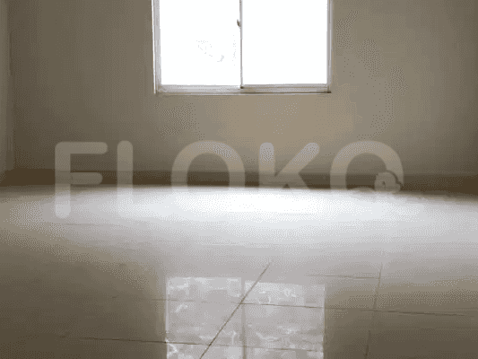 236 sqm, shophouse for sale in Sentra Niaga Green Lake, Duri - RKS21e 2