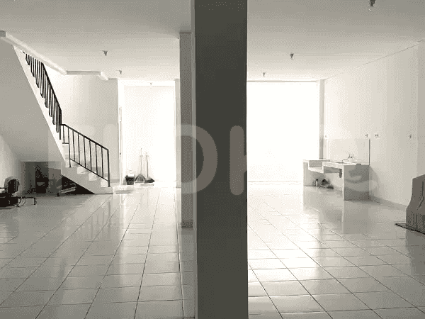 500 sqm, shophouse for sale in Tambora, Duri - RKS5fe 3
