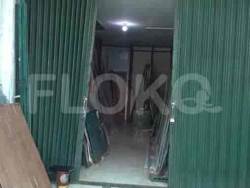 78 sqm, shophouse for sale in Fatmawati, Fatmawati 3