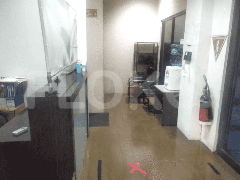 90 sqm, shophouse for sale in RS Fatmawati Raya, Fatmawati 3