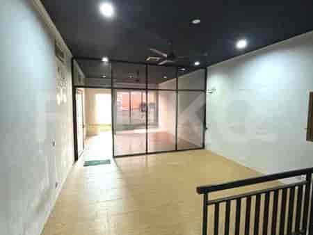 Dijual Ruko Luas 103 m2 di Golden 8, Gading Serpong 1
