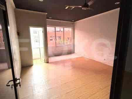 Dijual Ruko Luas 103 m2 di Golden 8, Gading Serpong 3