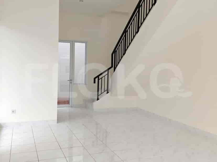 143 sqm, shophouse for sale in Vienna Grande, Gading Serpong 3