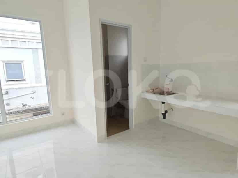 143 sqm, shophouse for sale in Vienna Grande, Gading Serpong 5