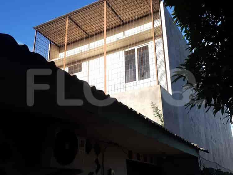 Dijual Ruko Luas 360 m2 di Gading Serpong, Gading Serpong - RKSece 1