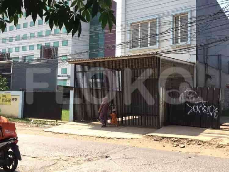 Dijual Ruko Luas 360 m2 di Gading Serpong, Gading Serpong - RKSece 2