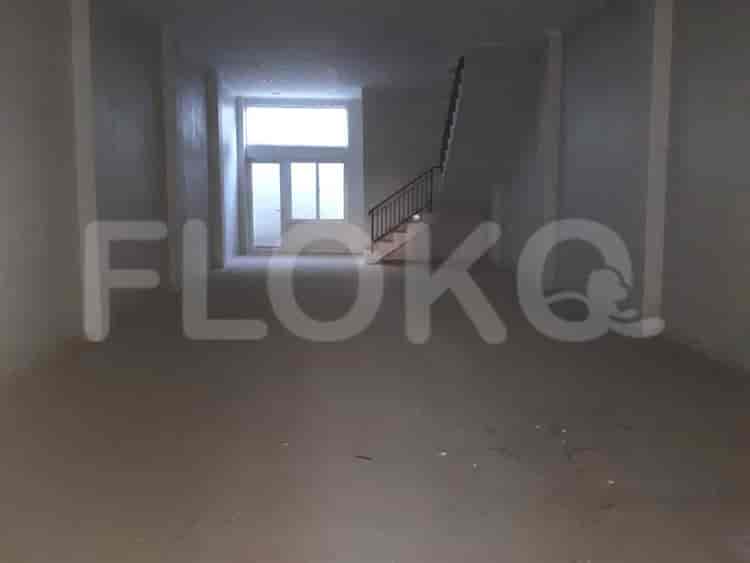 Dijual Ruko Luas 360 m2 di Gading Serpong, Gading Serpong - RKSece 3