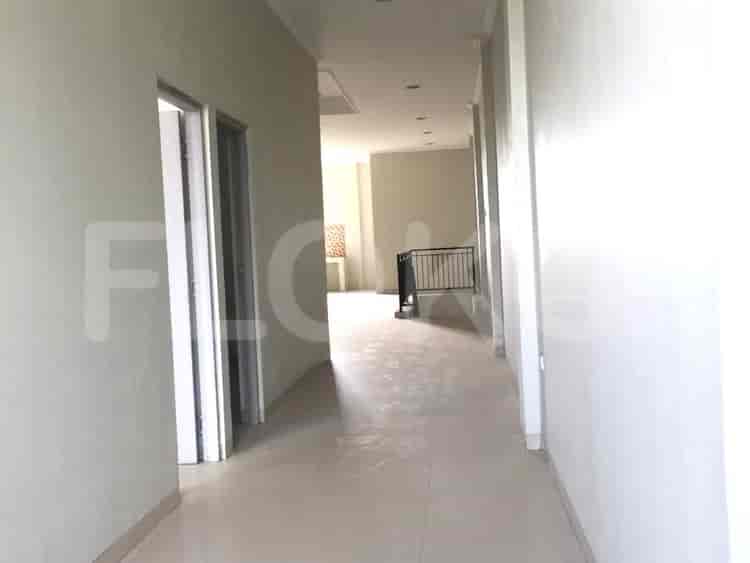 Dijual Ruko Luas 360 m2 di Gading Serpong, Gading Serpong - RKSece 4