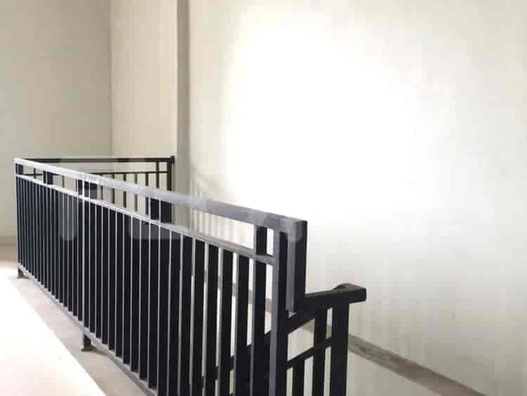 Dijual Ruko Luas 360 m2 di Gading Serpong, Gading Serpong - RKSece 5