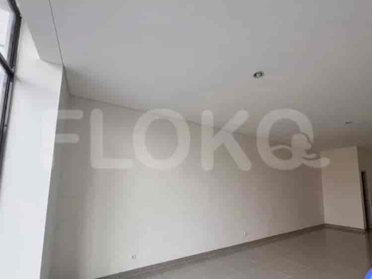 Dijual Ruko Luas 90 m2 di Boulevard Raya, Gading Serpong - RKSb90 5