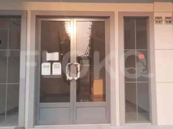 Dijual Ruko Luas 91 m2 di Maggiore Grande, Gading Serpong - RKSc5d 5