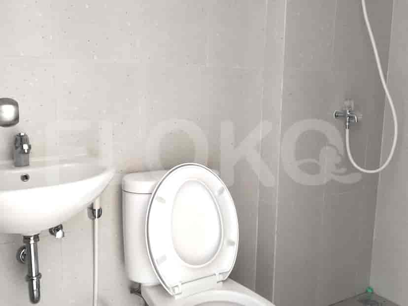 139 sqm, shophouse for sale in Hampton Promenade, Gading Serpong 3
