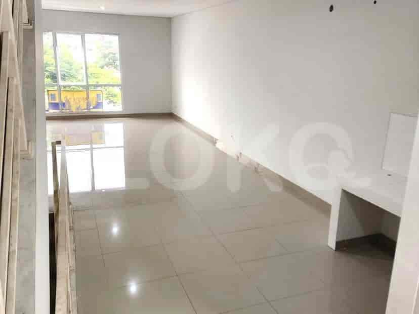 Dijual Ruko Luas 162 m2 di Sorento Junction, Gading Serpong 4