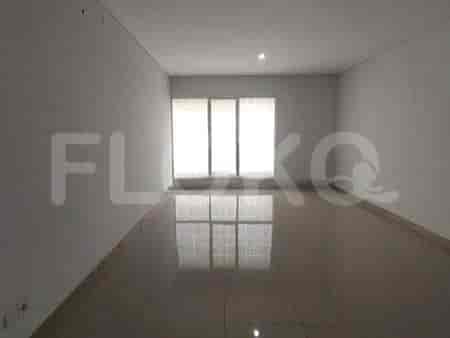 Dijual Ruko Luas 162 m2 di Sorrento Junction, Gading Serpong 2