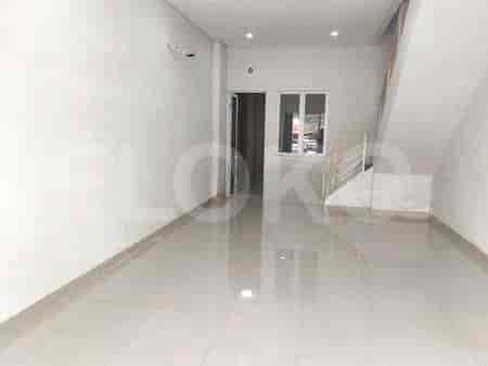 Dijual Ruko Luas 162 m2 di Sorrento Junction, Gading Serpong 3