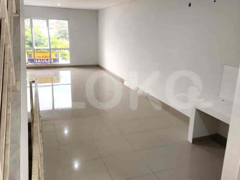 Dijual Ruko Luas 162 m2 di Sorrento Junction No 9, Gading Serpong 3