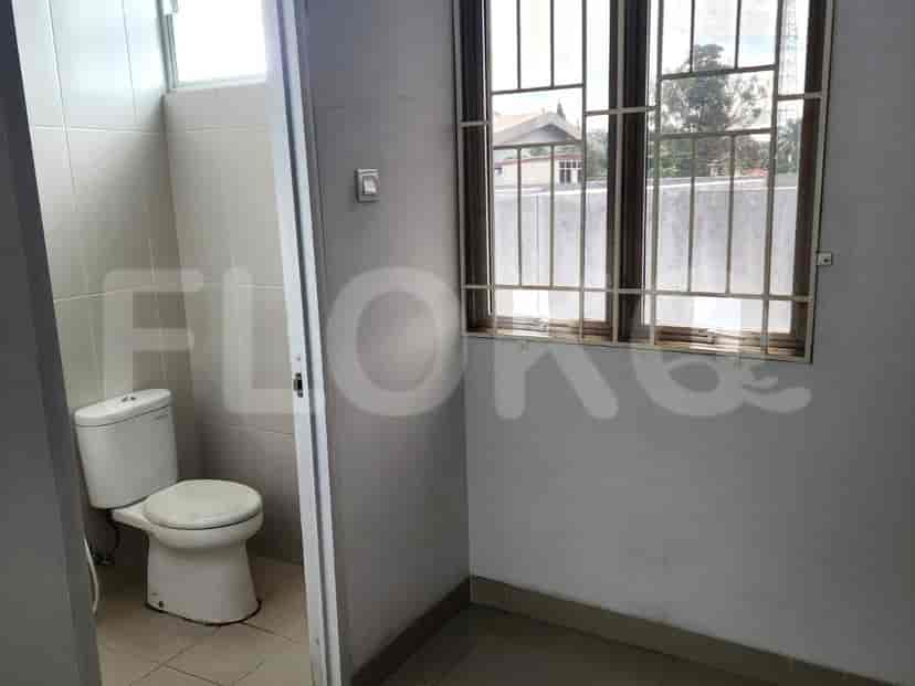 Dijual Ruko Luas 162 m2 di Sorrento Junction No 9, Gading Serpong 4