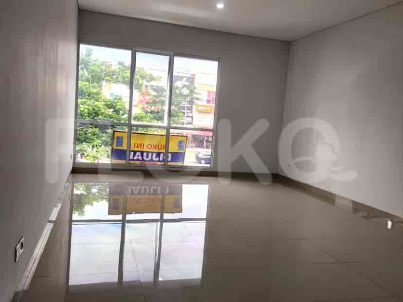 Dijual Ruko Luas 162 m2 di Sorrento Junction, Gading Serpong 3