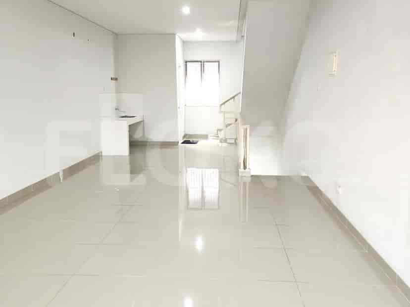 Dijual Ruko Luas 162 m2 di Sorrento Junction, Gading Serpong 4