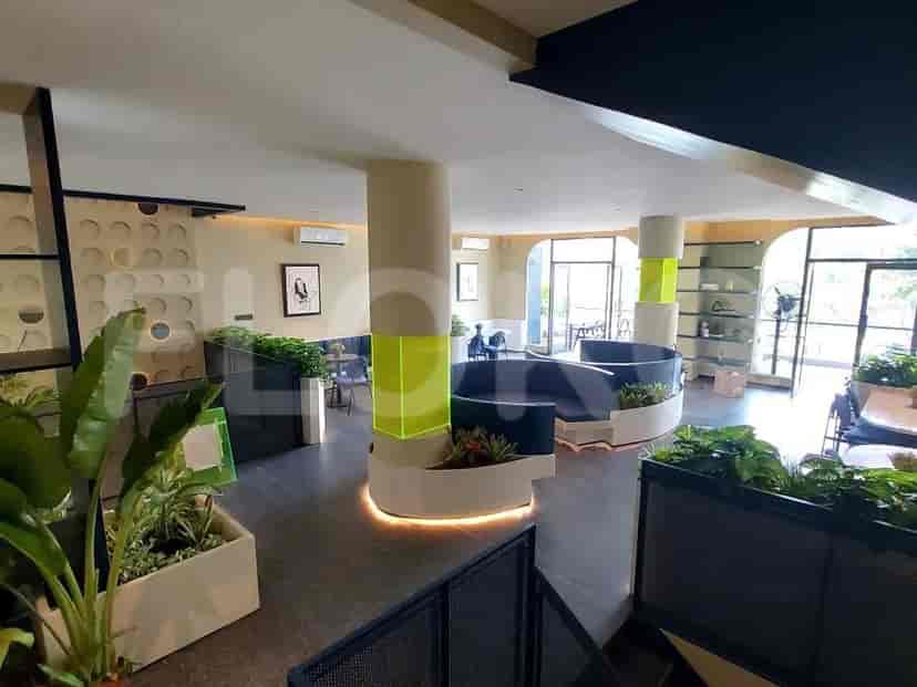 186 sqm, shophouse for sale in Gading Serpong Raya, Gading Serpong 3